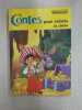Contes pour Enfants. Ali Baba