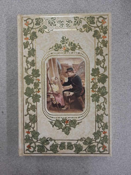 La vie quotidienne des soldats pendant la grande guerre (tome 1). Jacques Meyer