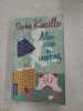 Miui-accro du shopping. Sophie Kinsella