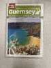 Definitive Island Guide 2013 - Guernsey. 