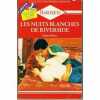 Les nuits blanches de riverside (000349). Meier-S