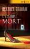 L Ombre de la Mort Best 244. 