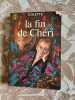 La fin de CHERI. Colette