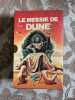 Le messie de Dune tome 1 2. Frank Herbert