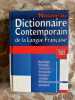 Nouveau Dictionnaire Contemporain de la Langue Française ed.2002. 