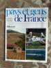 Pays et gens de France n°59. 