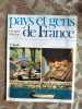 Pays et gens de France n°60. 