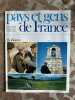 Pays et gens de France n°62. 