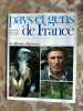 Pays et gens de France n°65. 
