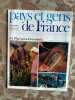 Pays et gens de France n°64. 