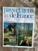 Pays et gens de France n°57. 