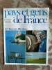 Pays et gens de France n°56. 