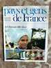 Pays et gens de France n°55. 
