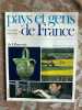 Pays et gens de France n°54. 