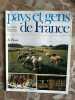 Pays et gens de France n°68. 