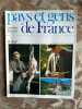 Pays et gens de France n°67. 