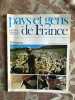 Pays et gens de France n°66. 