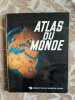 Atlas du monde. 