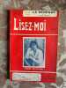 Lisez-moi n°207. 