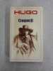 Cromwell. Hugo Victor