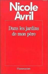 Jardins de mon père