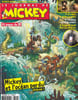 Le Journal de Mickey N&deg; 3424-3425. 