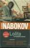 Lolita et 9 histoires d'amour. Vladimir Nabokov