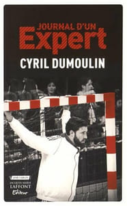 Journal d'un expert