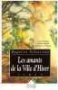 Amants de la ville d'hiver (les) (Livre 5 Euros (). Debaisieux