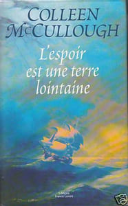 L'Espoir Est Une Terre Lointaine