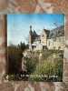 Le mont sainte odile. 