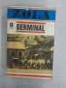 Germinal. Emile Zola