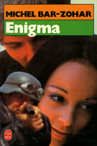 Enigma. La 28 Enigma