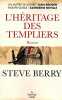 L'Héritage des Templiers. BERRY Steve  SMITH Françoise