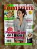 Feminin n°65. 