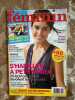 Feminin n°70. 