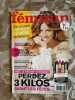 Feminin n°59. 