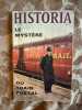 Historia n°262. 