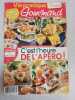 Vie Pratique Gourmand Nº167 / Juillet 2009. 