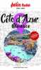 Guide Côte d'Azur - Monaco 2022-2023 Petit Futé. Petit Futé
