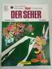 Asterix: Derseher - Avril 1975. 
