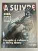 A suivre nº231 / Avril 1997. 