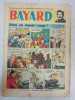 Bayard - Hebdomadaire n°21 - 27 mai 1947. 