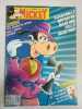 Le Journal De Mickey N&ordm;1889. 
