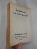 Fables de La Fontaine - Classiques Plon Tome 1. 