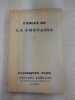 Fables de La Fontaine - Classiques Plon Tome 1. 
