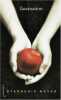 Saga Twilight - Tome 1 - Fascination. Stephenie Meyer