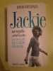 Jackie. Un Mythe Américain : Jacqueline Kennedy-Onassis. David Heymann