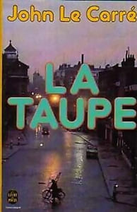 La Taupe