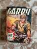 Garry n°47. 
